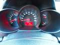 Kia Picanto UEFA Euro 2016 Rot - thumbnail 24