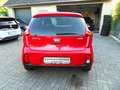Kia Picanto UEFA Euro 2016 Rot - thumbnail 17