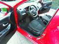 Kia Picanto UEFA Euro 2016 Rot - thumbnail 19
