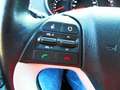 Kia Picanto UEFA Euro 2016 Rot - thumbnail 31