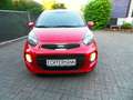 Kia Picanto UEFA Euro 2016 Rot - thumbnail 8