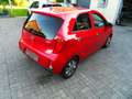 Kia Picanto UEFA Euro 2016 Rot - thumbnail 13