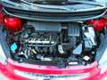 Kia Picanto UEFA Euro 2016 Rot - thumbnail 12