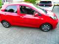 Kia Picanto UEFA Euro 2016 Rot - thumbnail 5