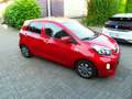 Kia Picanto UEFA Euro 2016 Rot - thumbnail 3