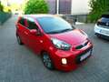 Kia Picanto UEFA Euro 2016 Rot - thumbnail 10