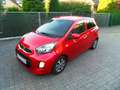 Kia Picanto UEFA Euro 2016 Rot - thumbnail 7