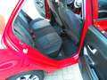Kia Picanto UEFA Euro 2016 Rot - thumbnail 22