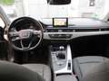 Audi A4 6 Avant 1. Hd NAVI XENON PDC TEMPOMAT Grau - thumbnail 5