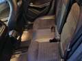 Mercedes-Benz A 200 200CDI BE AMG Line Gris - thumbnail 11