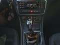 Mercedes-Benz A 200 200CDI BE AMG Line Gris - thumbnail 10