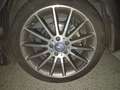 Mercedes-Benz A 200 200CDI BE AMG Line Gris - thumbnail 13