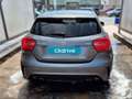 Mercedes-Benz A 200 200CDI BE AMG Line Gris - thumbnail 6