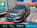 Mercedes-Benz A 200 200CDI BE AMG Line Gris - thumbnail 1
