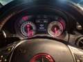 Mercedes-Benz A 200 200CDI BE AMG Line Gris - thumbnail 8