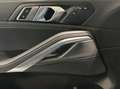 BMW X6 xDrive30d 48V Msport/H-UP/ACC/Laser/Panorama Nero - thumbnail 9