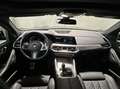 BMW X6 xDrive30d 48V Msport/H-UP/ACC/Laser/Panorama Black - thumbnail 6
