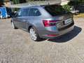 Skoda Superb Style 2.0 TDI DSG Grau - thumbnail 3