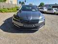 Skoda Superb Style 2.0 TDI DSG Grau - thumbnail 8