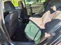 Skoda Superb Style 2.0 TDI DSG Grau - thumbnail 17
