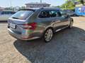 Skoda Superb Style 2.0 TDI DSG Grau - thumbnail 5