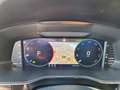 Skoda Superb Style 2.0 TDI DSG Grau - thumbnail 26