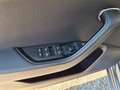 Skoda Superb Style 2.0 TDI DSG Grau - thumbnail 20