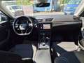 Skoda Superb Style 2.0 TDI DSG Grau - thumbnail 14