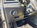 Skoda Superb Style 2.0 TDI DSG Grau - thumbnail 21