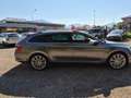 Skoda Superb Style 2.0 TDI DSG Grau - thumbnail 6