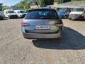 Skoda Superb Style 2.0 TDI DSG Grau - thumbnail 4