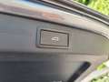 Skoda Superb Style 2.0 TDI DSG Grau - thumbnail 16