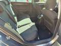 Skoda Superb Style 2.0 TDI DSG Grau - thumbnail 12