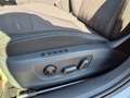 Skoda Superb Style 2.0 TDI DSG Grau - thumbnail 19