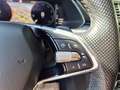 Skoda Superb Style 2.0 TDI DSG Grau - thumbnail 25