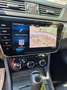 Skoda Superb Style 2.0 TDI DSG Grau - thumbnail 28