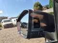 Skoda Superb Style 2.0 TDI DSG Grau - thumbnail 22