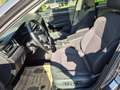 Skoda Superb Style 2.0 TDI DSG Grau - thumbnail 18