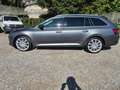 Skoda Superb Style 2.0 TDI DSG Grau - thumbnail 2