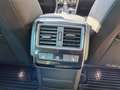 Skoda Superb Style 2.0 TDI DSG Grau - thumbnail 13