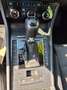 Skoda Superb Style 2.0 TDI DSG Grau - thumbnail 27