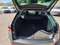 Skoda Superb Style 2.0 TDI DSG Grau - thumbnail 15