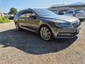 Skoda Superb Style 2.0 TDI DSG Grau - thumbnail 7