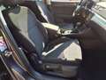 Skoda Superb Style 2.0 TDI DSG Grau - thumbnail 11