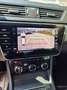Skoda Superb Style 2.0 TDI DSG Grau - thumbnail 29