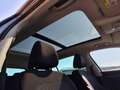 Skoda Superb Style 2.0 TDI DSG Grau - thumbnail 10