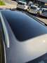 Skoda Superb Style 2.0 TDI DSG Grau - thumbnail 9