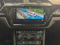 Volkswagen Touran Comfortline TDI SCR DSG Weiß - thumbnail 13