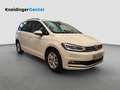 Volkswagen Touran Comfortline TDI SCR DSG Weiß - thumbnail 6