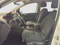 Volkswagen Touran Comfortline TDI SCR DSG Weiß - thumbnail 7